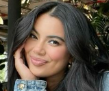 Andrea M.