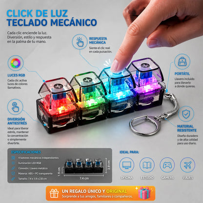 Novarelax™ Calma al Alcance de tu Mano