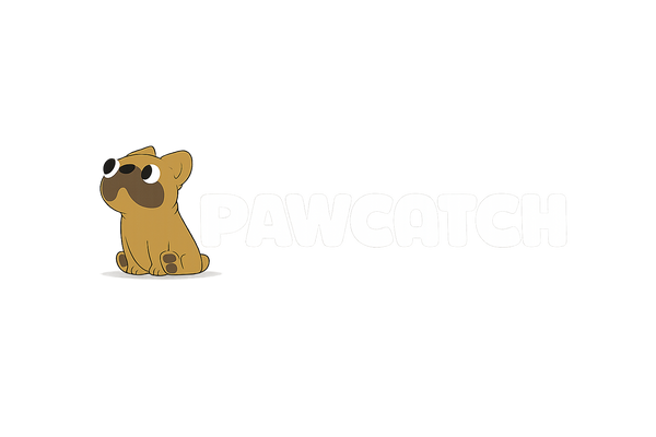 PawCatch